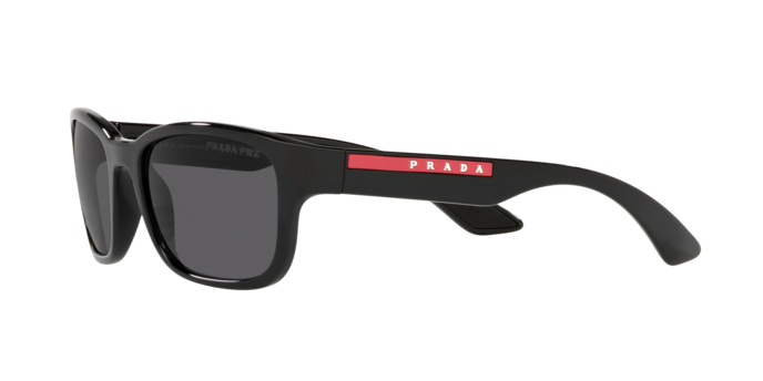 Prada Linea Rossa PS 05VS 1AB02G  